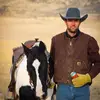 ryanmavis941 - @ryanmavis941 - TikTok