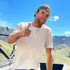 ryanmavis - @ryanmavis - TikTok