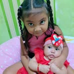 Astrid Mavis Salman - Facebook