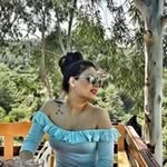 Mavi Spa Masaj Salonları - @raziyetonbalak - Instagram