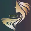 Mavis - Salón - @mavis_salon - TikTok