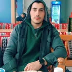 Maviş Salman - Facebook