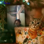 Mavis Simon - Facebook
