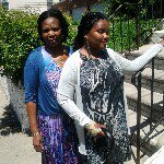 CrazyMay - @mavissampson62 - Instagram