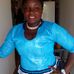 Mavis Sampson - Facebook