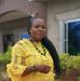 Mavis Sampson - Facebook