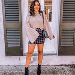 Mavis sampson - @mavis.sampson32 - Instagram