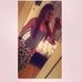 Mavis Sampson - Facebook