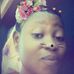 Mavis Sampson - Facebook