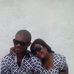 Mavis Sampson - Facebook