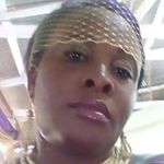 Mavis Sampson - @mavissampson - Instagram