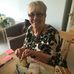 Mavis Sampson - Facebook