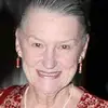 Mavis Sampson - @mavis.sampson - TikTok