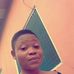 Mavis Sampson - Facebook