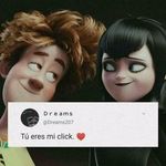 ▪︎♡ Mavis Sanchez ♡▪︎ - @mavisgarcia517 - Instagram