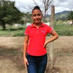 Mavis Arely Sanchez Castillo - @mavis_arely_sanchez_castillo_ - Instagram