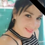 Mavis Azaharez Sanchez - Facebook