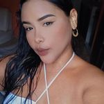 Mav Padilla - @mavissanchez10 - Instagram