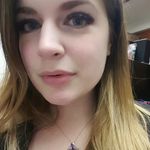 Mavis Real Love Sanchez - @mavissanchez29 - Instagram