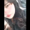 Mavis Sánchez - @mavissanchezrdg94 - TikTok