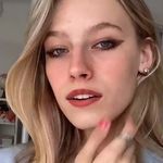Mavis Sanchez - @marimyxlsfy - Instagram