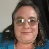 Mavis Sanchez - @maviscarlossanchez - TikTok