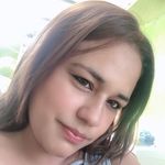 Mavis Sanchez - @mavisrodriguez1988 - Instagram