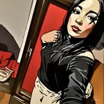 Mavis Sanchez - Facebook