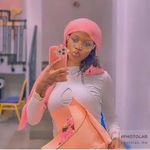 Mavis Sanchez - @mavissanchez17 - Instagram