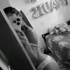 Mavis Sanchez - @mavissanchez0 - TikTok