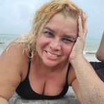 Mavis Sanchez - @mavis.sanchez.773 - Instagram