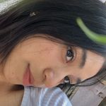 Mavis Sanchez - @mavis.sanchez.524 - Instagram