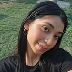 Mavis Sanchez - Facebook