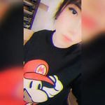Mavis Sánchez - @abiramsanchezruiz - Instagram
