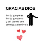 Mavis Sánchez - Facebook