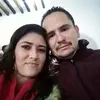 Mavis Sanchez - @mavissanchez - TikTok