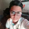 Mavis Sánchez - @ezequiel..13 - TikTok