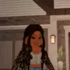 Mavis Sanchez - @vivi.0354 - TikTok