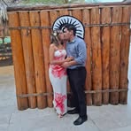Mavis Sanchez - Facebook