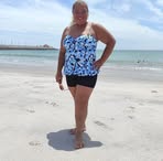 Mavis Sanchez - Facebook