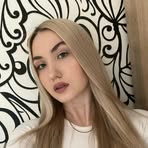 Mavis Sanchez - Facebook