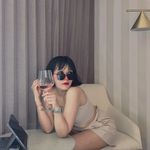 ᵐᵃᵛⁱˢ ˢᵃⁿᶜʰᵉᶻ - @mavis_bs - Instagram