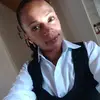 Mavis Sanchez - @mavis.sanchez - TikTok