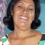 Mavis Sanchez acosta - @mavissanchezacosta - Instagram