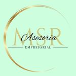 Mavis Sánchez Ramírez - @asesoria_msr - Instagram