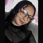 Mavis Sánchez Ramírez - @mavlk07 - Instagram