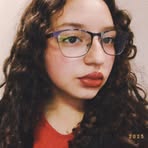 Mavis Sánchez Ramírez - Facebook