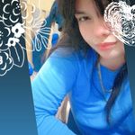 Mavis Sanchez Rdg - @mavis_sanchez_marquez - Instagram