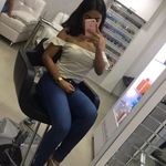 Mavis Yulieth Rubio Sanchez - @mavisyuliethrubiosanchez - Instagram
