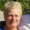 Mavis Sand - @mavissand - TikTok